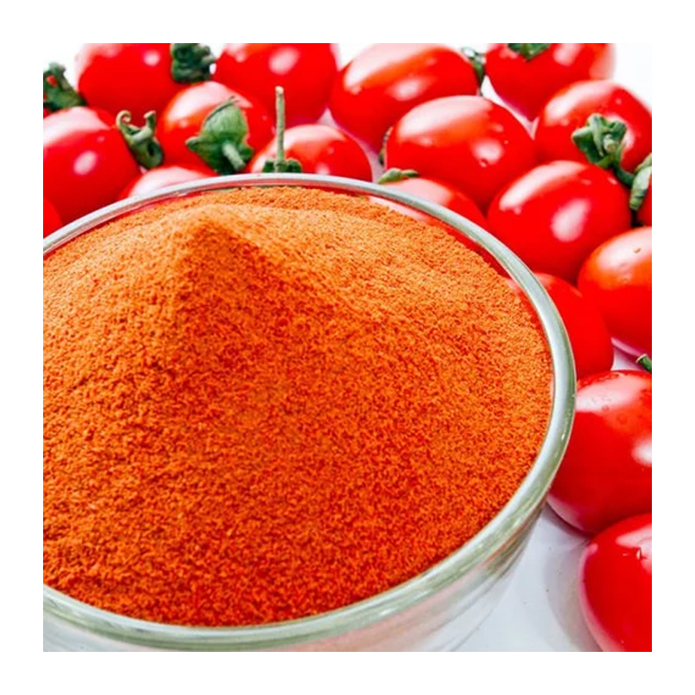 Spray dried Tomato powder