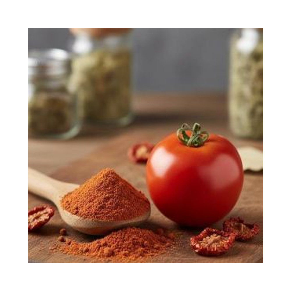 Spray dried Tomato powder