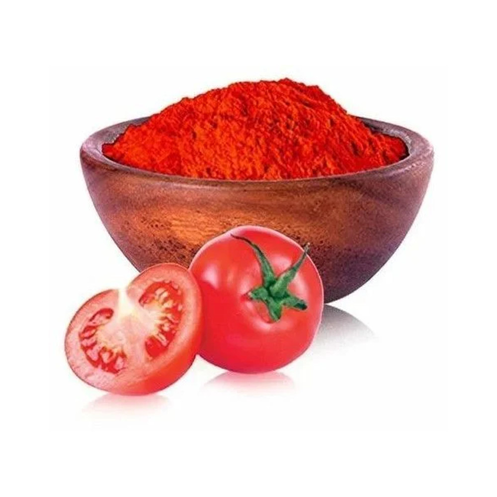 Spray dried Tomato powder