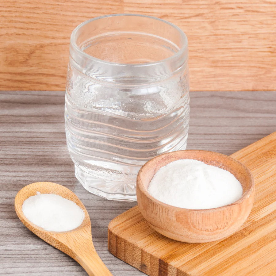 Fish Collagen Peptide