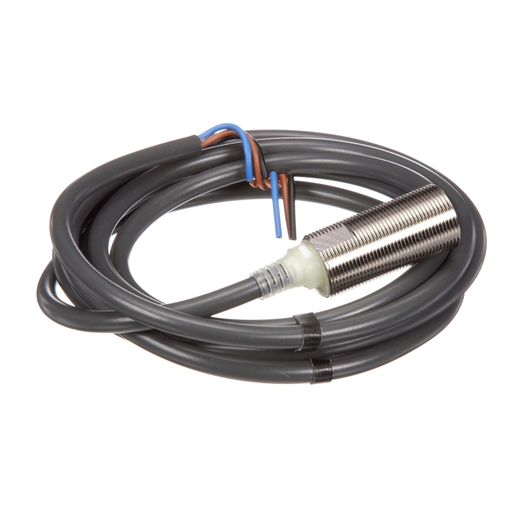E2E-X5F1 omron proximity sensor