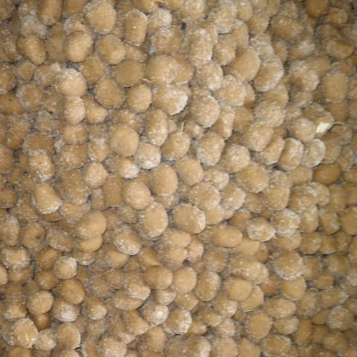 Sudarshan Imli Laddu