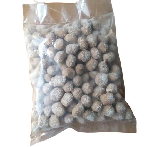 500 Gm Sudarshan Imli Laddu