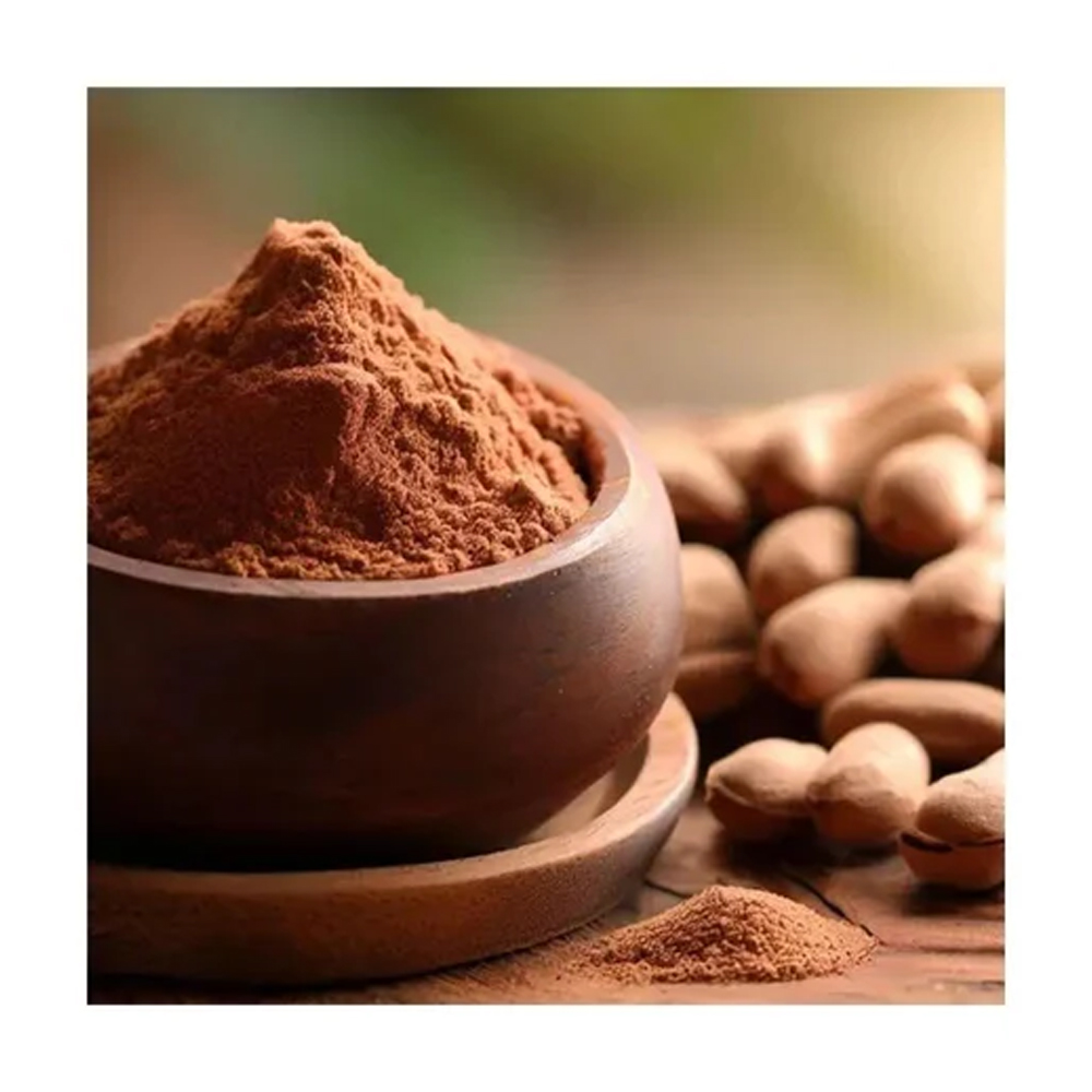 Spray dried tamarind powder