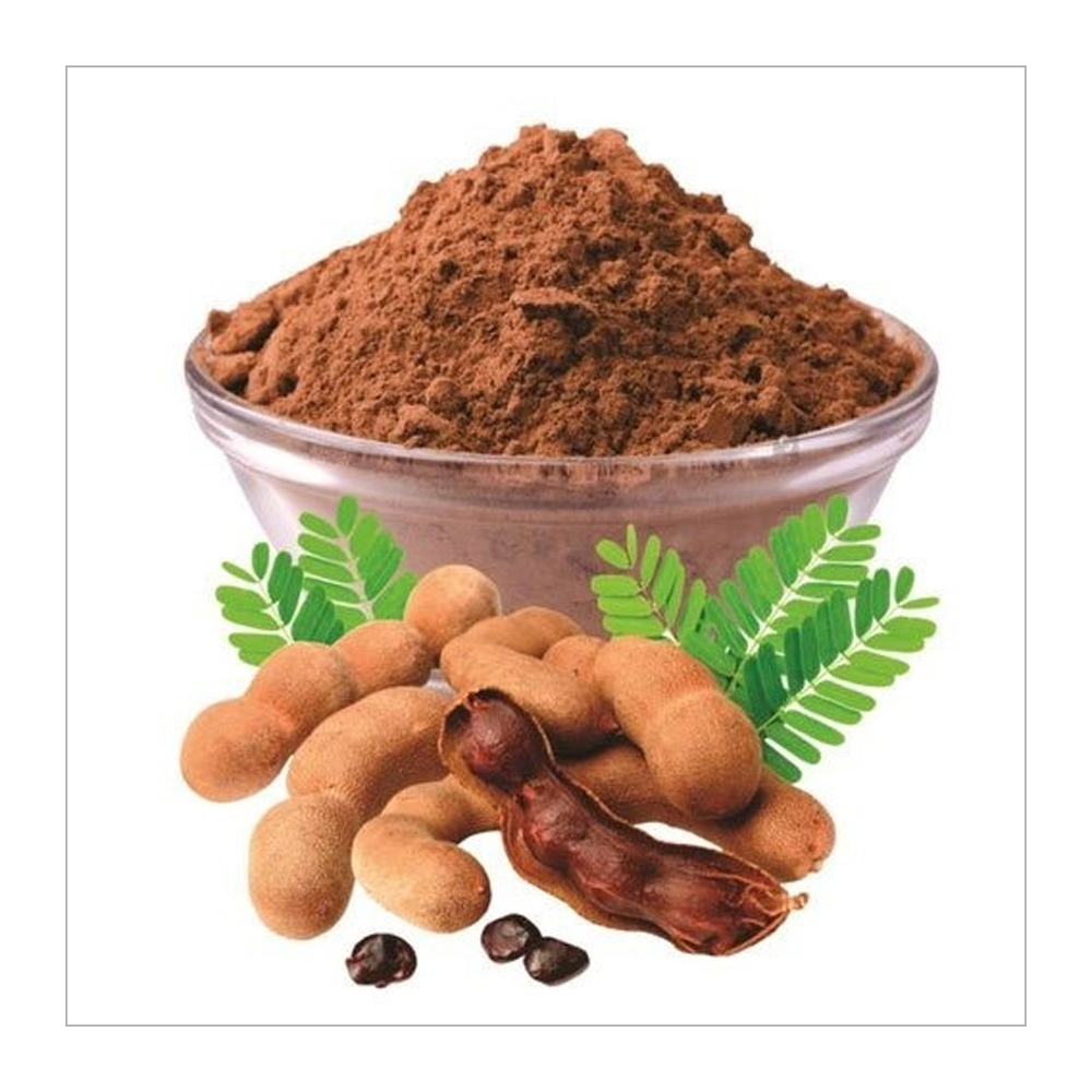 Spray dried tamarind powder