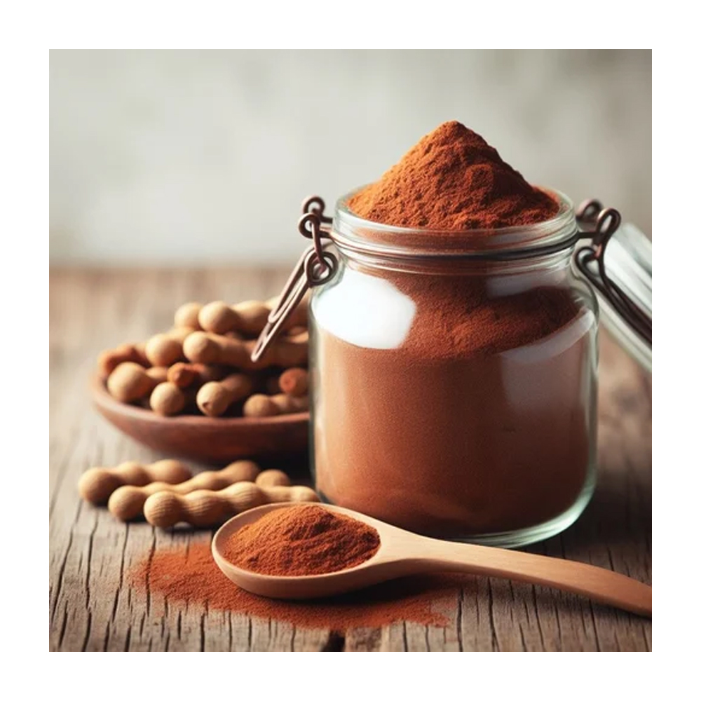 Spray dried tamarind powder