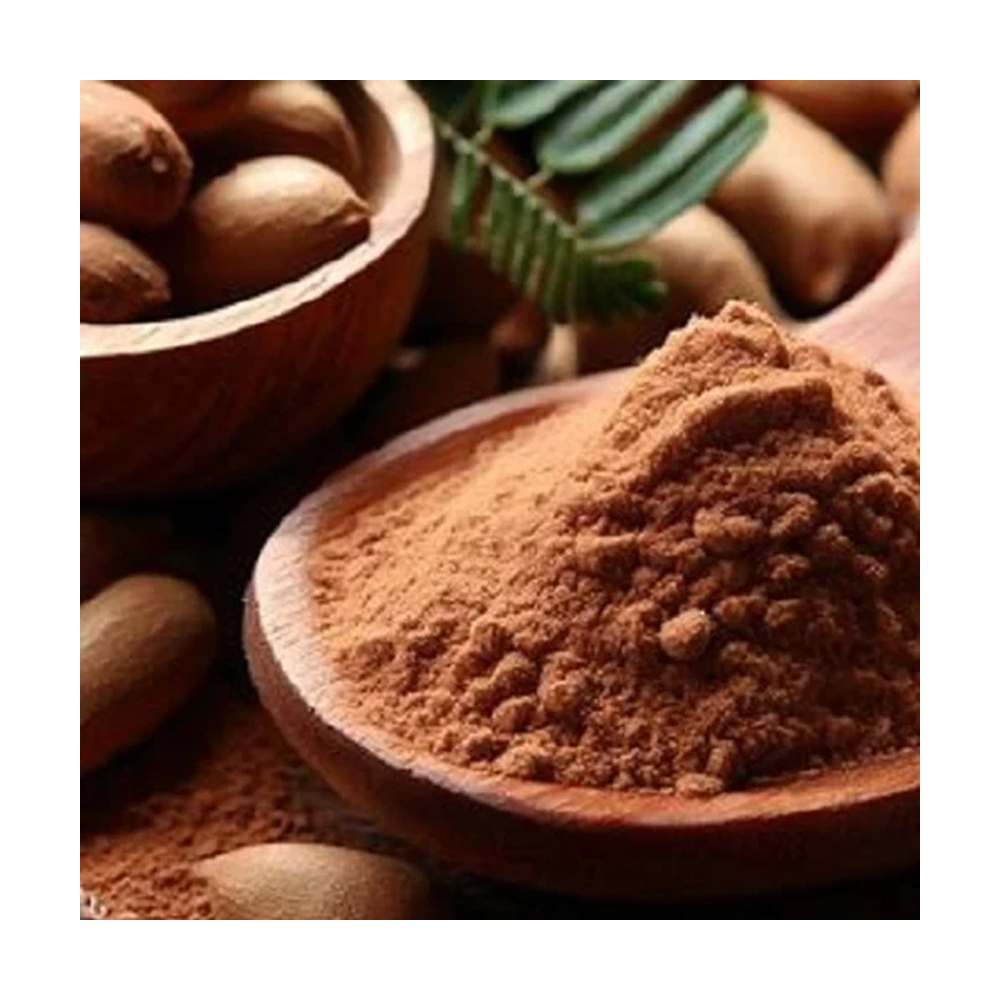 Spray dried tamarind powder