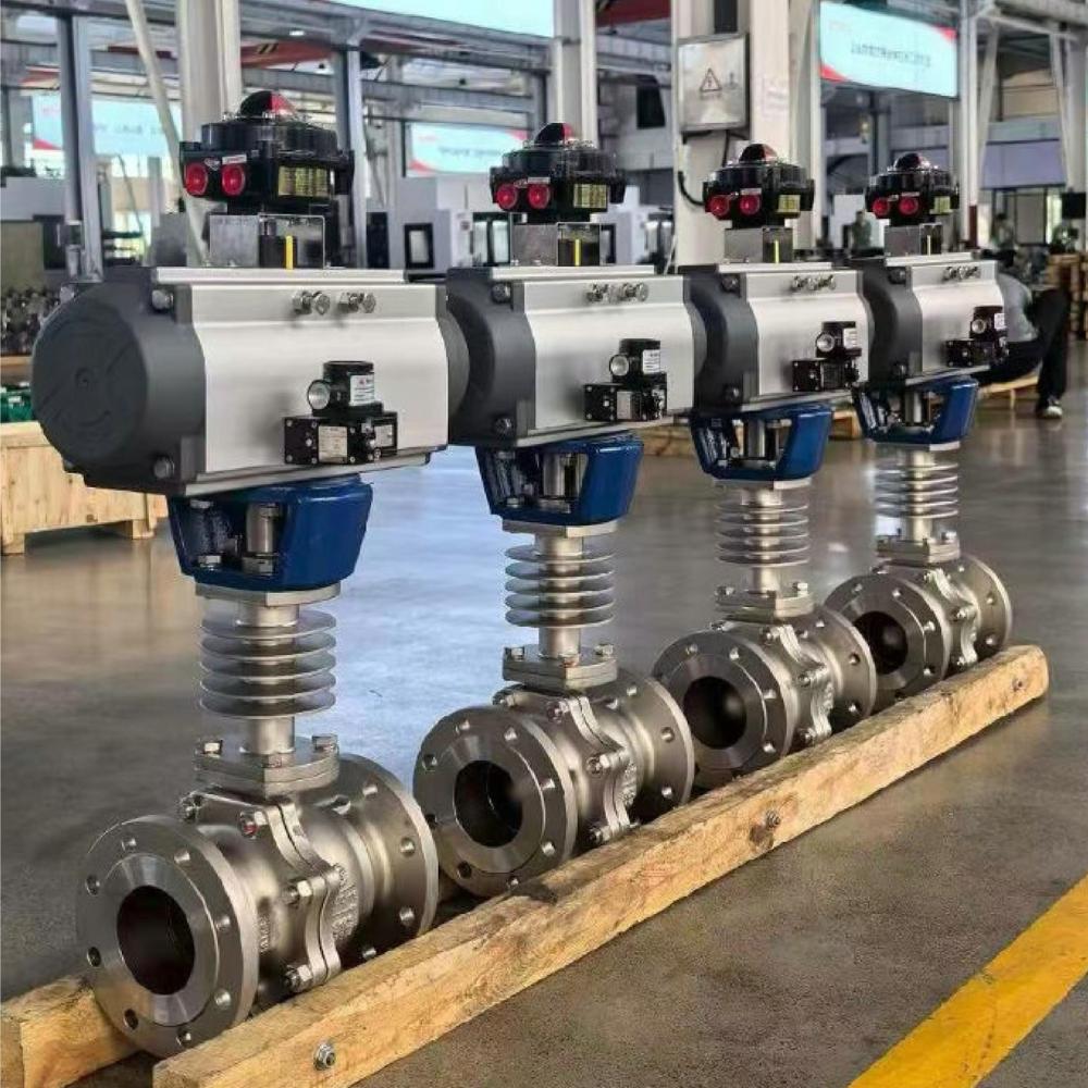 High Temperature Butterfly Valve/High Temperature Regulating Butterfly Valve Hastelloy Alloy Welding Manual Eccentric Type Flue Gas/Boiler Medium ASME API 700-9