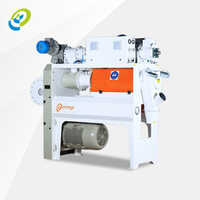Silky Polisher - Automatic Grade: Automatic