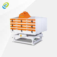 Rice Sifter