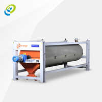 Length Grader