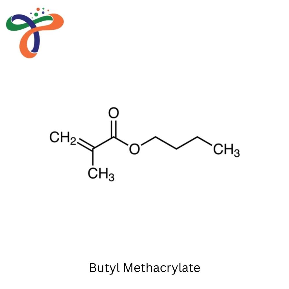 Butyl Methacrylate (97-88-1)
