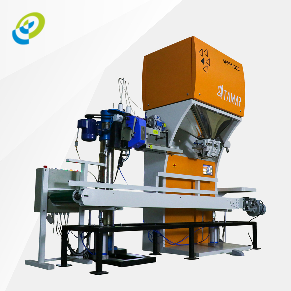 Double Head-SAPM-D75NC