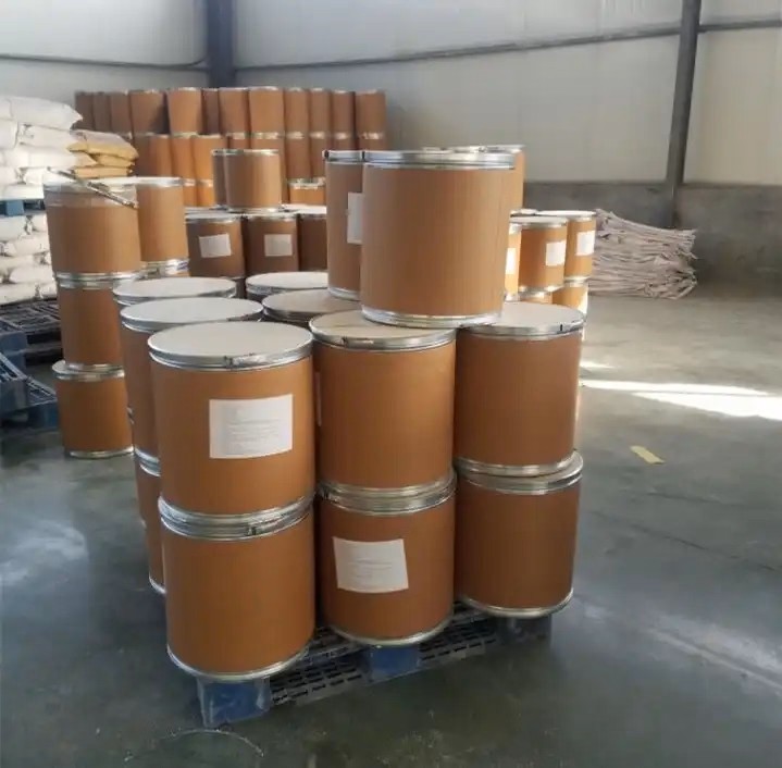 Hydroxypropyl Cellulose Klucel Hpc - Cas No: 9004-64-2