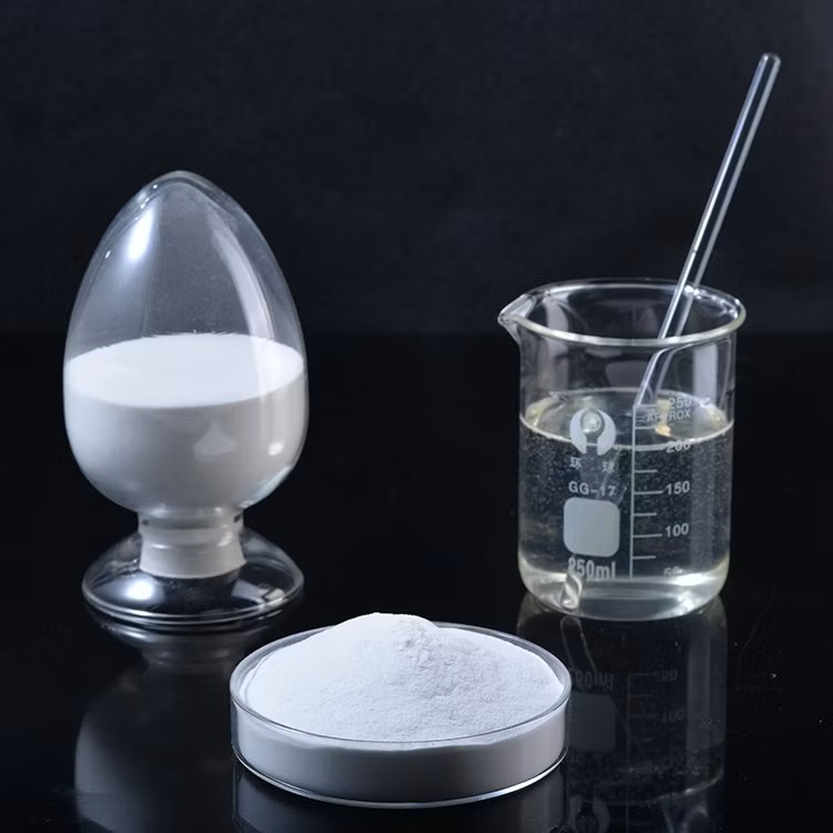 Hydroxypropyl Cellulose Klucel Hpc - Cas No: 9004-64-2