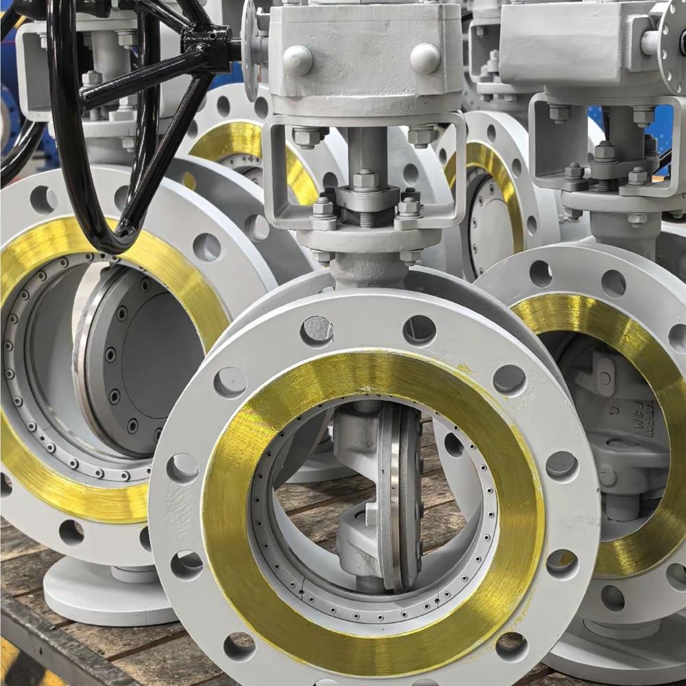 High Temperature Check Valve/Heat-Resistant Check Valve Chromium Molybdenum Steel Flange/Welding Pneumatic Swing Type Steam/Hot Oil ANSI API ASME 