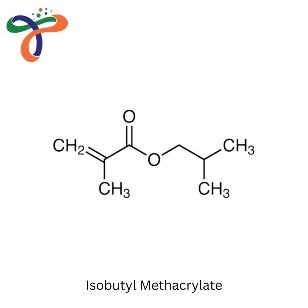 Isobutyl Methacrylate (97-86-9)