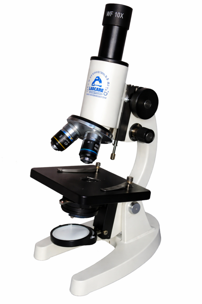 Junior Student Microscope BM-2
