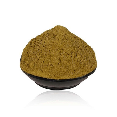 Tej Patta Powder- Cinnamomum Tamala-Tejpatta Powder-Bay Leaf Powder