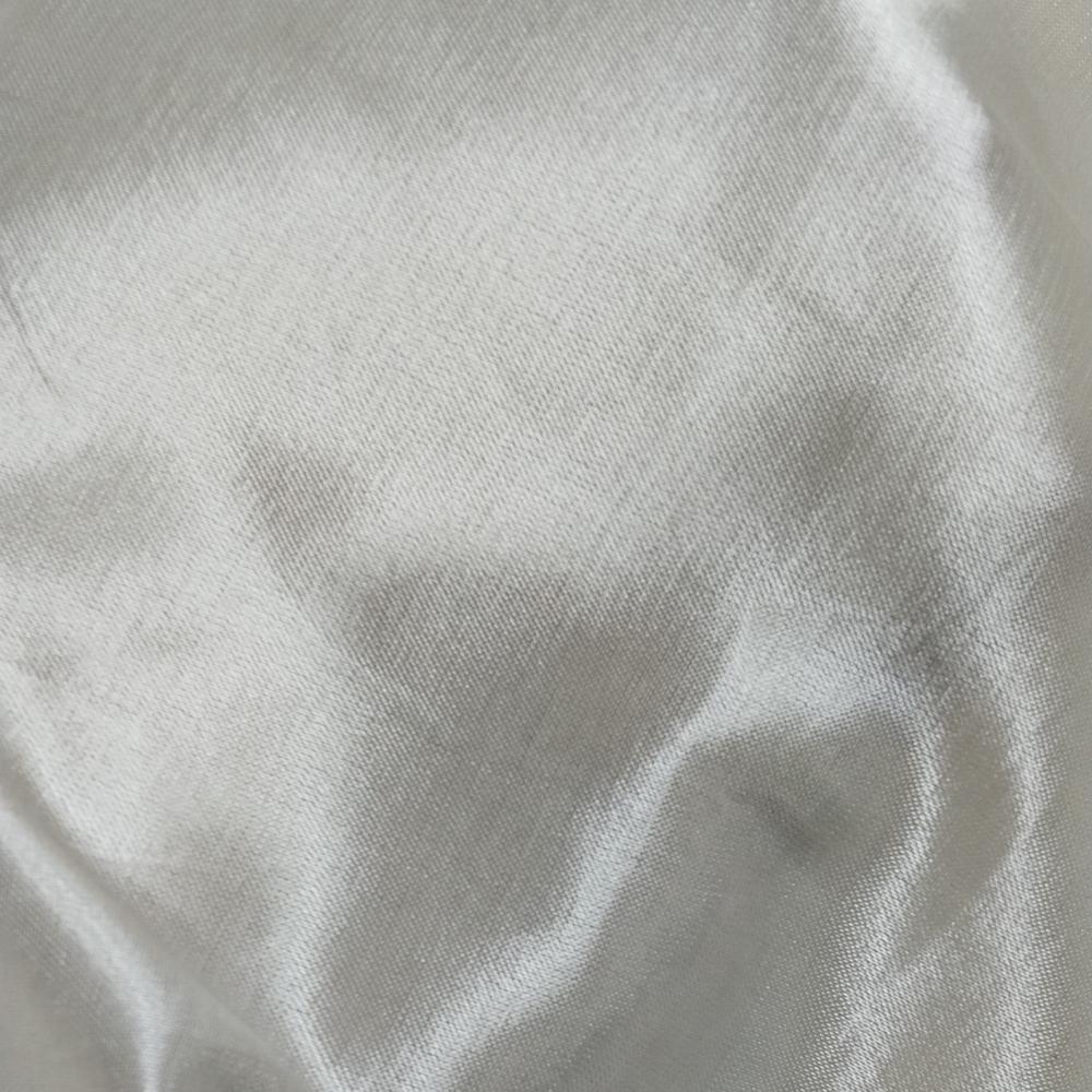 Mashru Silk Dyeable Fabric