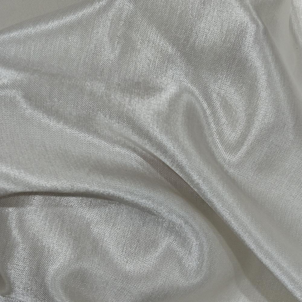 Mashru Silk Dyeable Fabric