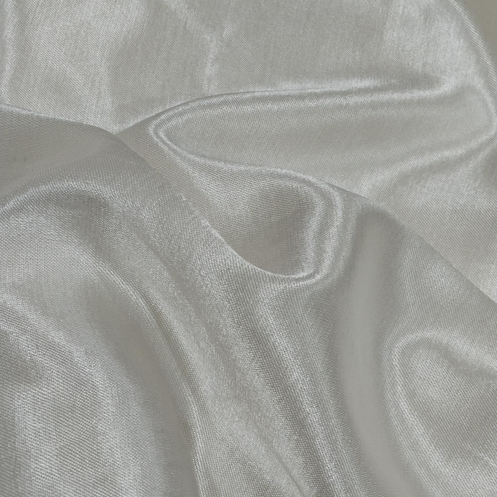 Mashru Silk Dyeable Fabric