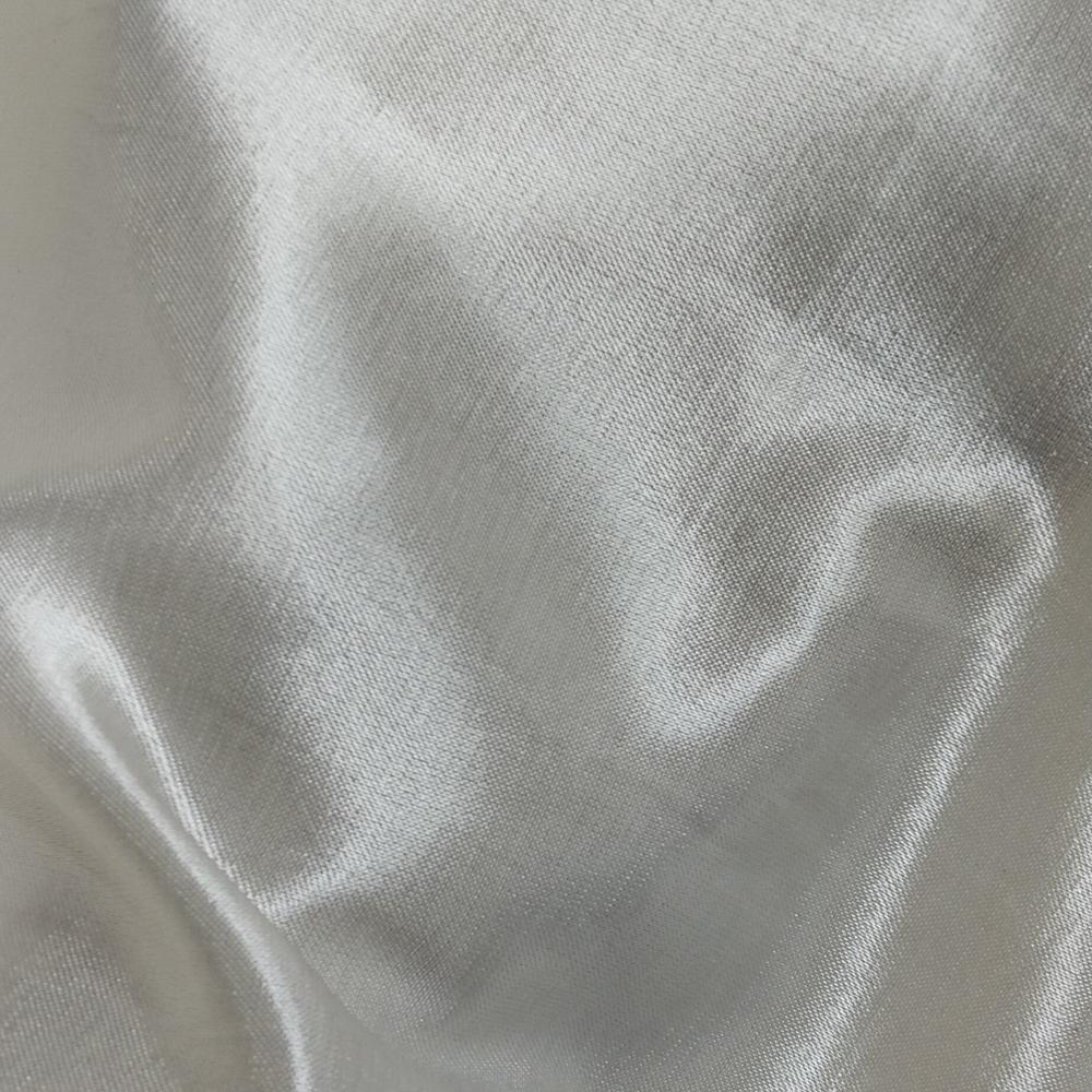 Mashru Silk Dyeable Fabric