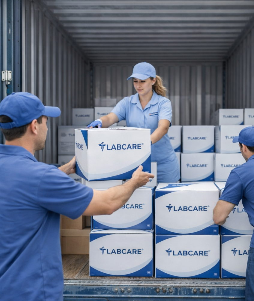 Upto 1000x Research Binocular Microscope BM-9bi, For Pathological Lab, LED