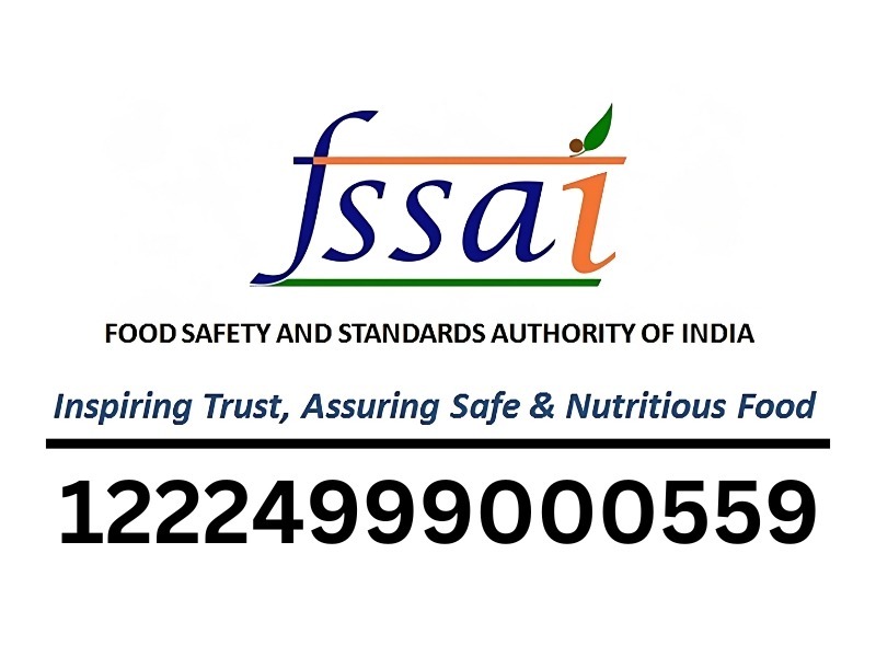 Tulsi Patta Powder - Basil tulsi Leaf Powder - Basil Leaves Powder - Ocimum sanctum