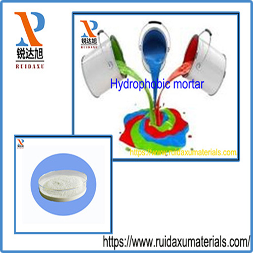 Hydroxy ethyl (HEC)