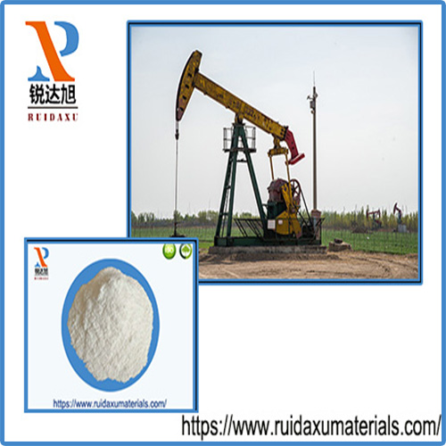 Hydroxy ethyl (HEC)