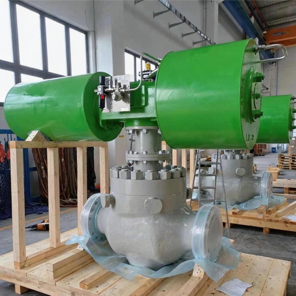 High Temperature Needle Valve/High Temperature Precision Needle Valve High Temperature Alloy Welding Manual Needle Type High Temperature Hot Oil 