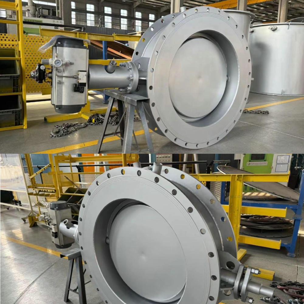 High Temperature Needle Valve/High Temperature Precision Needle Valve High Temperature Alloy Welding Manual Needle Type High Temperature Hot Oil 