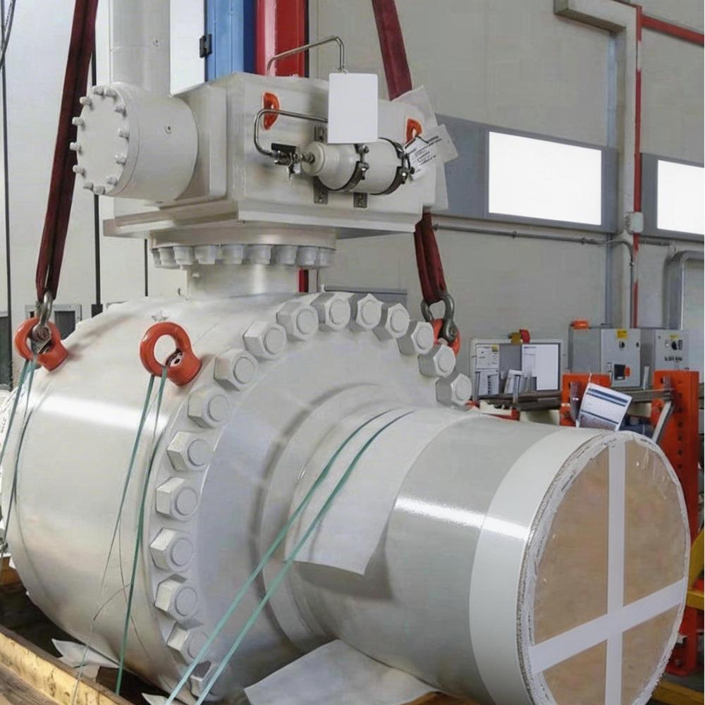 High Temperature Needle Valve/High Temperature Precision Needle Valve High Temperature Alloy Welding Manual Needle Type High Temperature Hot Oil 