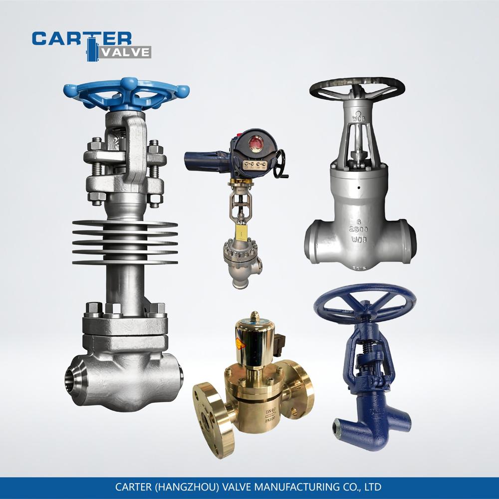 High Temperature Needle Valve/High Temperature Precision Needle Valve High Temperature Alloy Welding Manual Needle Type High Temperature Hot Oil 