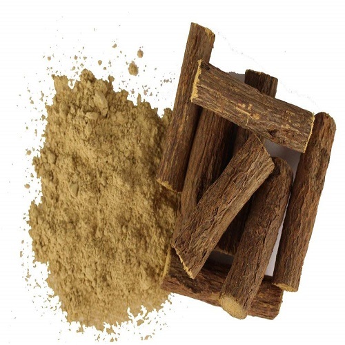 Mulethi Powder - Cultivation Type: Natural