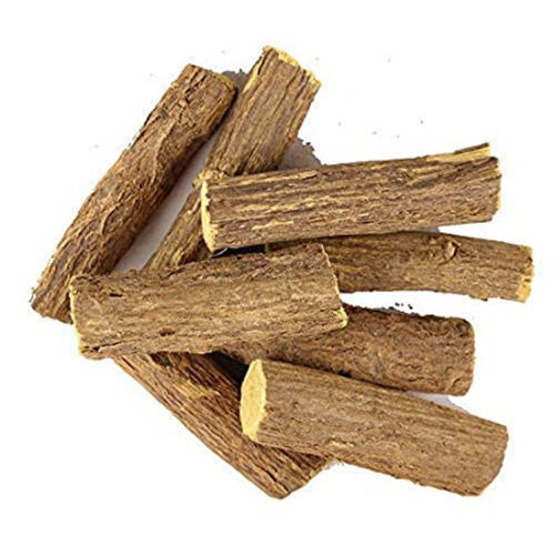 Mulethi Powder - Cultivation Type: Natural