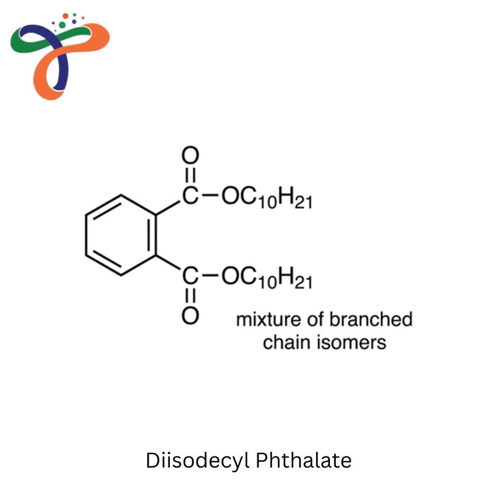 Diisodecyl Phthalate (26761-40-0)
