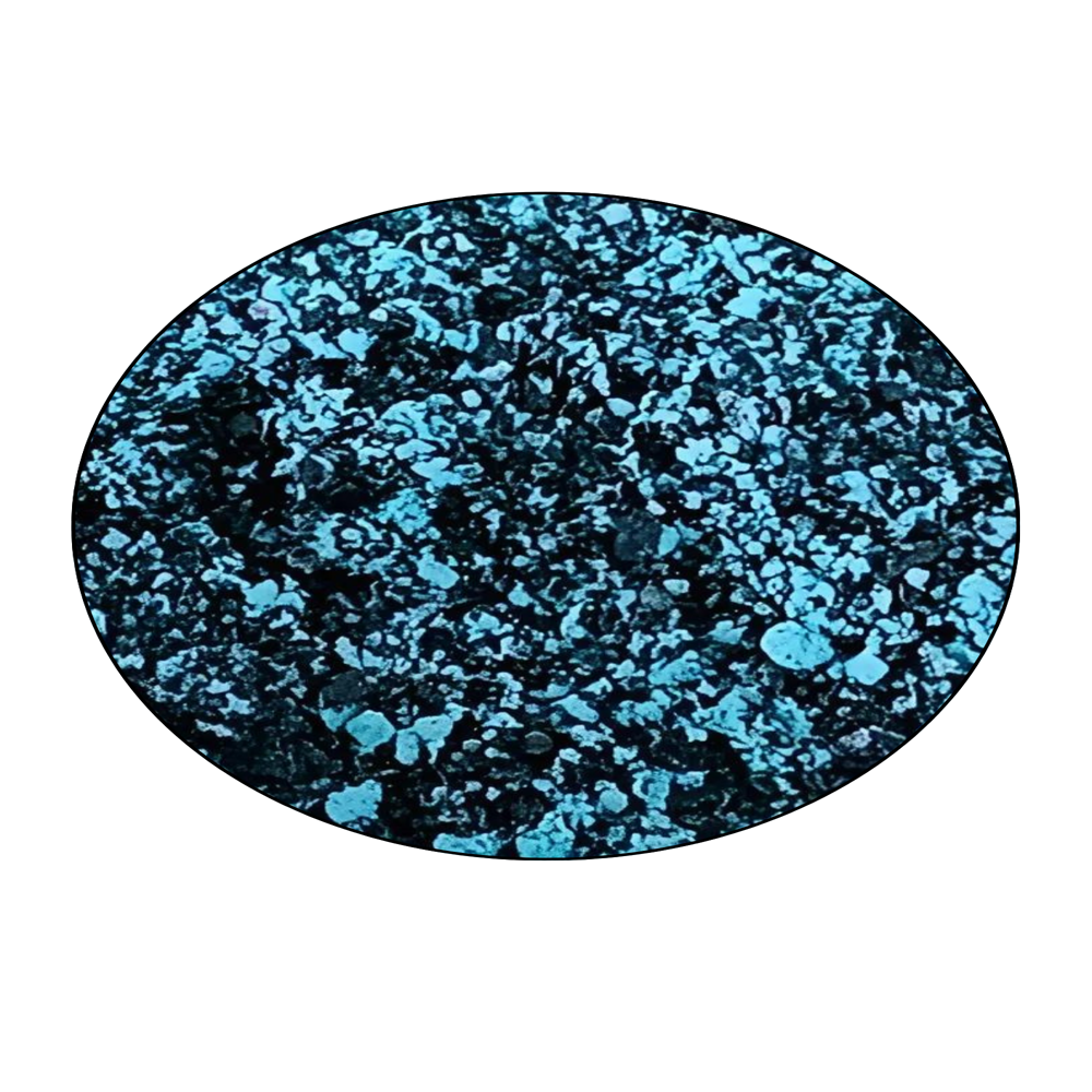 soil care - Humic sea weed fulvik amino (1 kg)