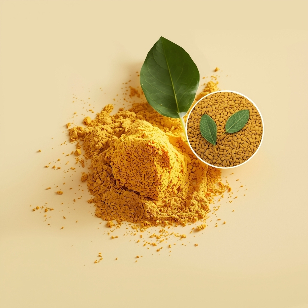 Curry Leaf Powder
