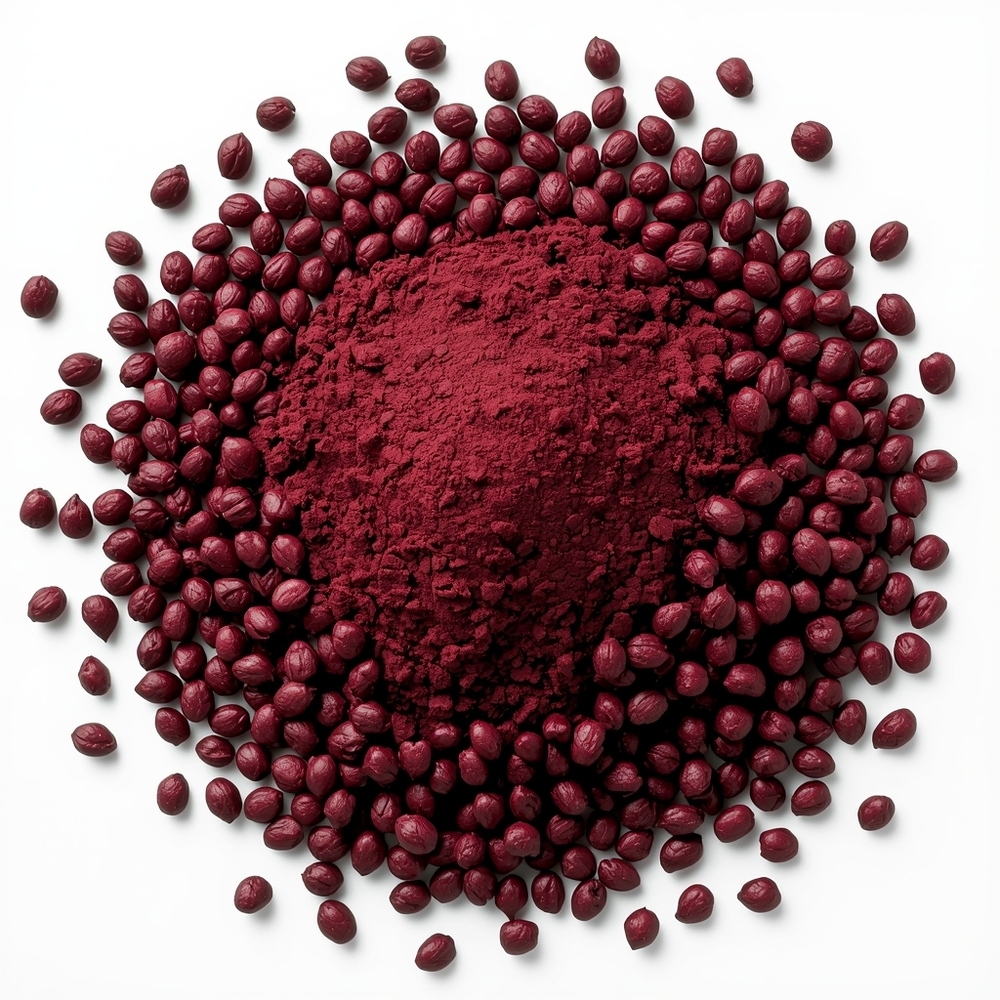 Jamun Seed Powder