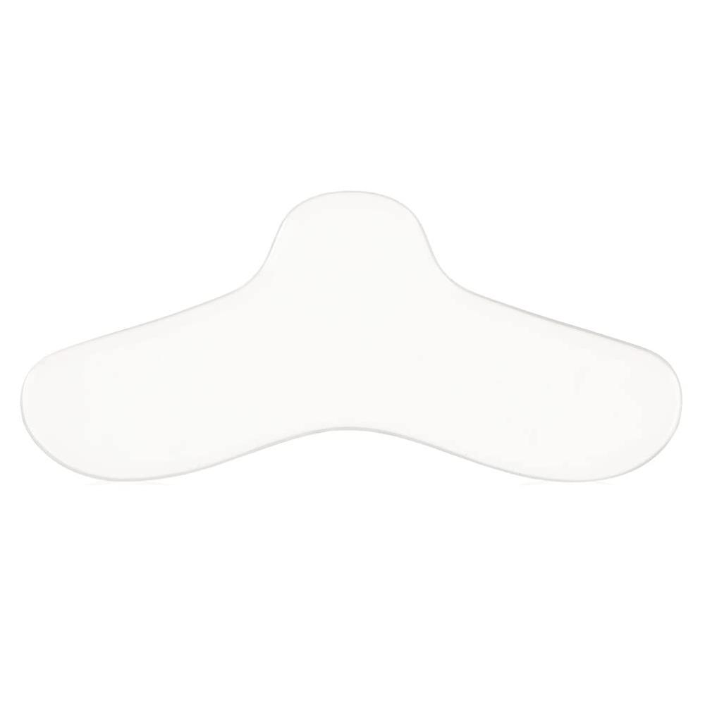 Nasal Silicon Gel Pad