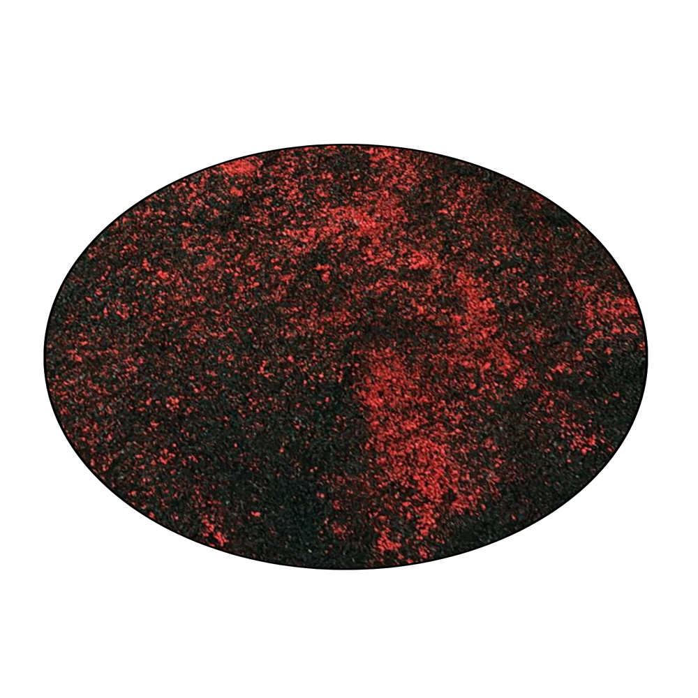 Natural green - Humic + Active Compound (10gm)