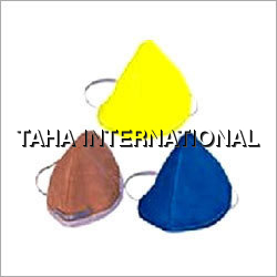 कॉटन मास्क