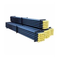 dth drilling rode