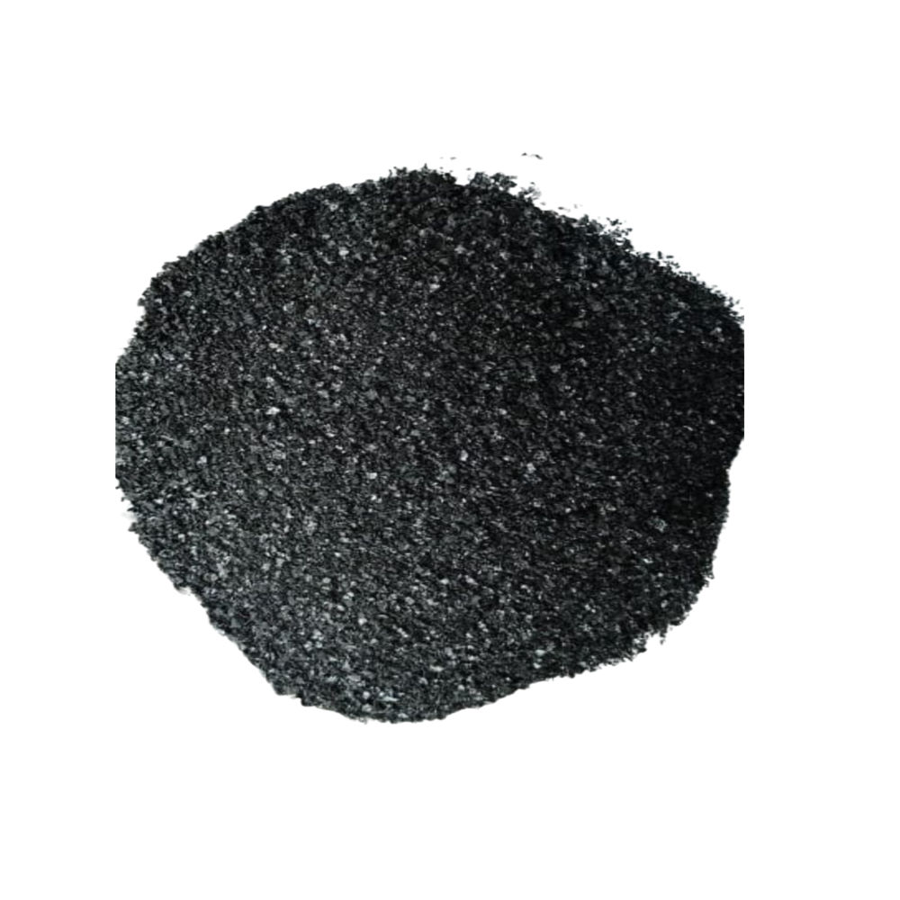 Black power - Potassium HUmate 98% (500 gm)