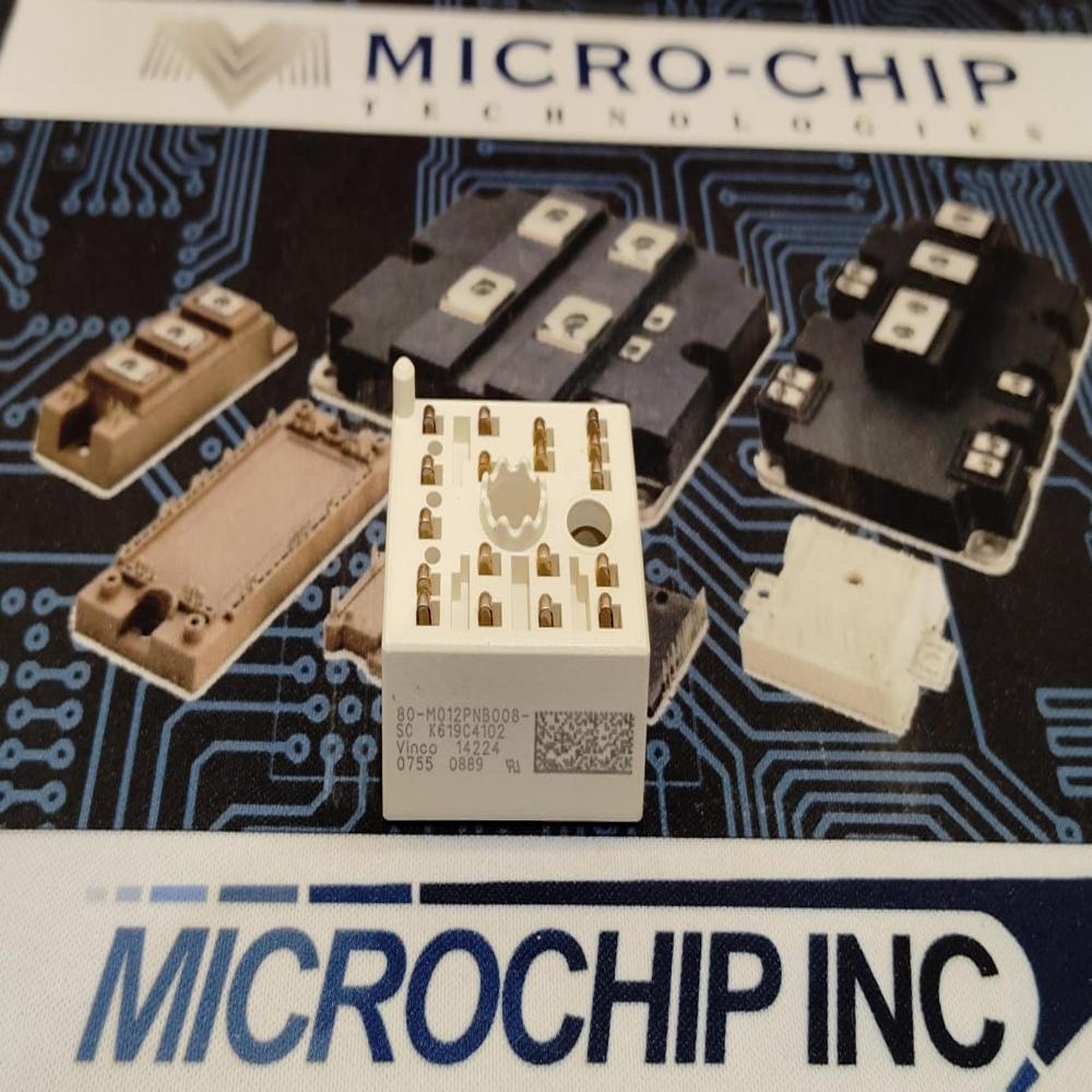 SKiiP K619C4102 IGBT MODULE-MINISKiiP SERIES