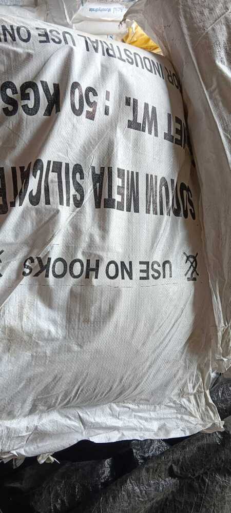 SODIUM META BI SULPHITE IN NAGPUR