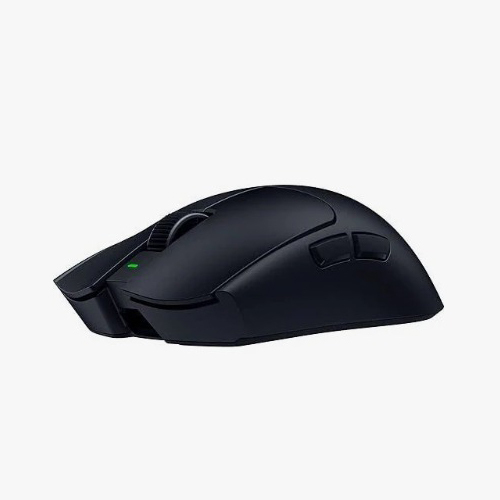 Razer Viper V3 Pro Wireless Esports Gaming Mouse