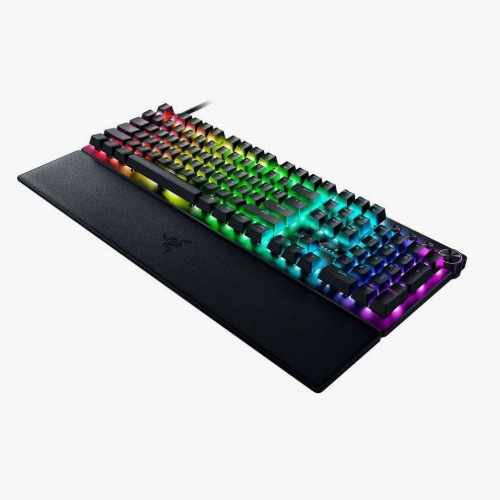 Razer Huntsman V3 Pro Gaming Keyboard